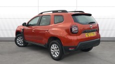 Dacia Duster 1.0 TCe 90 Comfort 5dr Petrol Estate